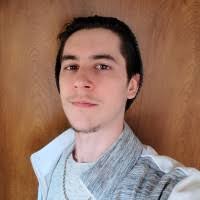 100+ "Vanwieren" profiles