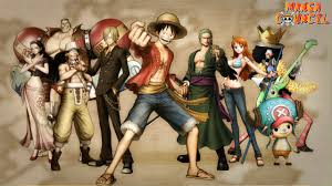 Pirate warriors 3 deluxe edition switch nsp, dlc free download romslab latest updates best switch games roms emulators for ps3 . Fastest One Piece Pirate Warriors 3 Pc Download
