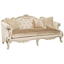 Pin On Living Room Ideas