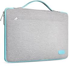 Image result for case notebook 1981 2021