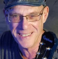 Charles Street Jail (1974)