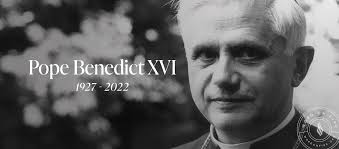 January 15, 2023 2nd Sunday in Ordinary Time