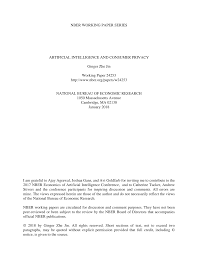 The mongo shell is capable of attaching to a replica set and automatically failing over. Https Www Nber Org System Files Working Papers W24253 W24253 Pdf