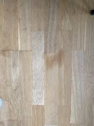 Image result for site:byggahus.se golvslipning