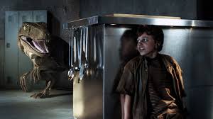 The best action movies of 2020 all the punching and kicking you ever wanted! Netflix S Best Action Movie Now December 2020 Jioforme