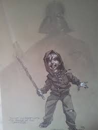 Website Star Wars Art Star Wars Images Star Wars Kids