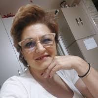 Melinda Koch's Instagram, Twitter & Facebook