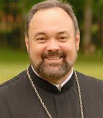 Special Guest Lecturers