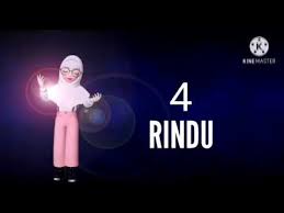 3.2 meningkakan peratus kehadiran murid ke sekolah. Jom Ke Sekolah Youtube