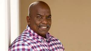 Knipsel Krant Curaçao