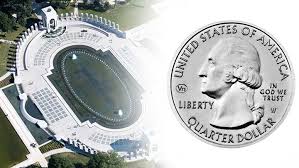 09:18 hunting four rolls of quarters hoping to find my first 2020 v75 quarter. U S Mint Commemorates Wwii Anniversary With A V75 Privy Mark Numisworld