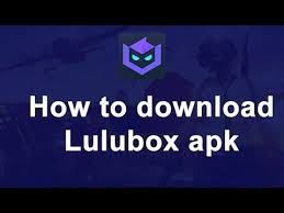 Lulubox Is A Free Game Supporter Which Is Able To Make Your Android Gaming Experience Better Download Lulubox Apk Board Game Hacks Carrom Board Mobile Legends