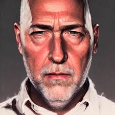 I learned the other day