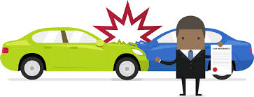 Home > can i sue > insurance company. Common Myths About Car Accidents And Personal Injury Claims Maynard Harris