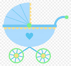 Baby Boy Clip Art Border African Clip Art Borders Stunning Free Transparent Png Clipart Images Free Download