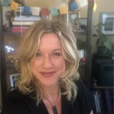 doubleshotofsober #doubleshottalk #catalystchampion #bettertogether  #recoveryispossible #onedayatatime #addictionrecovery  #mentalhealthawareness #mentalhealthmatters #change