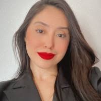 70+ perfis com “Nava”