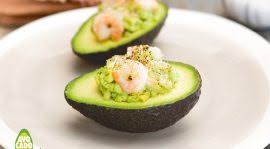 Visualizza altre idee su antipasti gourmet, gourmet, antipasti. Ricette Di Antipasti A Base Di Frutta E Verdura Di Stagione Scelte Per Te