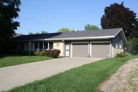 Check spelling or type a new query. Homes For Sale In Mineral Point Real Estate In Mineral Point Shorewest Realtors