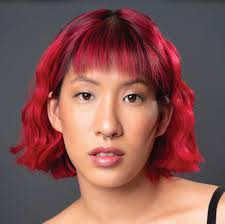 Siren's Den Program by AmaraNogee