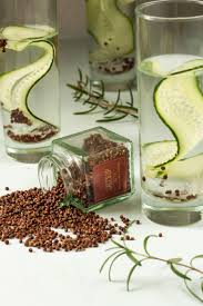 Image result for Aframomum mala