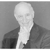 Rind Family Obituaries