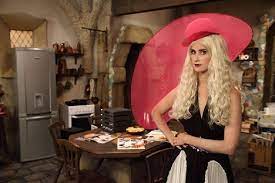 Bernáškové přehled biografie zajímavosti videa galerie diskuze ocenění další. Gmkw0o8aic5wjm