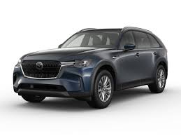 Image result for Platinum Quartz 2025 CX-90