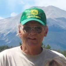 Lighthouse Funeral and Cremation Services Memorials and Obituaries