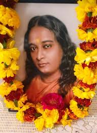 Jai Guru, Keep me away from evil "Bless me, that I hear no evil, see no  evil, speak no evil, inhale no evil, touch no evil, feel no evil, think no  evil,