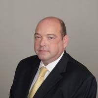 Cynthia Cato Email & Phone Number