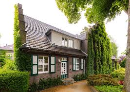 0201 4 36 44 90. Wohnen Auf Der Margarethenhohe Margarethe Krupp Stiftung