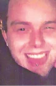 Driver in fatal crash pleads not guilty to charges