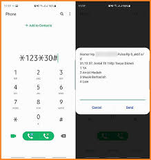 Cek nomor axis via customer service. Cara Cek Nomor Indosat Dengan Mudah Semua Tipe Com