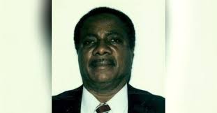 Glyne Anderson Griffith Obituary