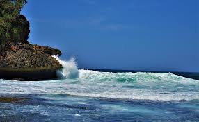 Kalau gambar ini kamu suka? Gambar Pemandangan Indah Pantai Tentu Saja Suasana Pantai Yang Tenang Menjadikan Jiwa Pun Ikut Tenang Seketika Gambar Pema Pemandangan Pantai Pantai Berpasir
