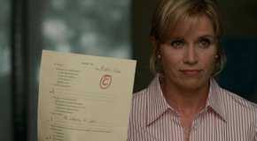 The Better Sister Cast & Character Guide