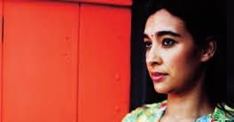 Leben in Düsseldorf