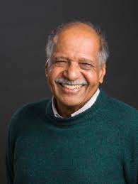 Russell Barbour's Instagram, Twitter & Facebook