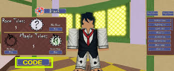 Game description & recent update. Roblox Deadly Sins Retribution Codes July 2021 Pro Game Guides