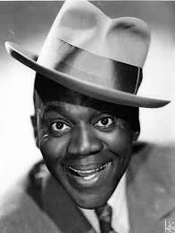 William Lee "Bill" Shoemaker (August 19, 1931