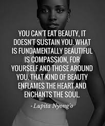 50 Best Strong Women Quotes In Celebration Of Women S History Month In 2020 Empowering Quotes Woman Quotes Strong Women Quotes