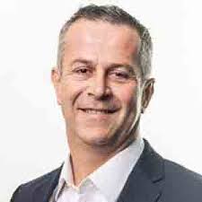 E-Commerce Industry Solutions for Growing Businesses