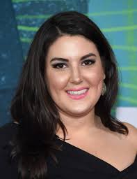 American Idol" Top 5 Performs (TV Episode 2013)