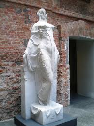 Bildergebnis für Victor Brecheret