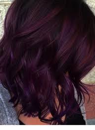 Tinta capelli castano chiaro viola 5.2 professionale, rr real star in offerta a 3.89€. 120 Idee Su Capelli Viola Capelli Viola Capelli Capelli Colorati