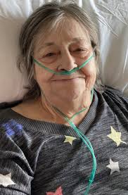 Obituary of Joyce A. Groves