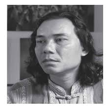 Đọc báo tin tức online việt nam & thế giới nóng nhất trong ngày về thể thao, thời sự, pháp luật, kinh doanh Tac Giáº£ Quang Huy Há»™i Vien Há»™i Má»¹ Thuáº­t Viá»‡t Nam Vansudia Net