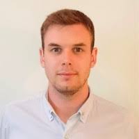 Franco Curcio Email & Phone Number