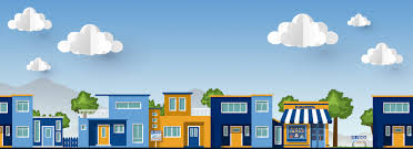 Pisos y casas de bancos en albacete en venta. Deshow Mas Alternativas Para Adquirir Tu Propiedad